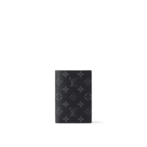 replica louis vuitton camo passport cover|Passport Cover Monogram .